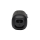 JBL Tuner 2 Czarny - 558036 - zdjęcie 3